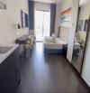 Cho thuê căn hộ chung cư Studio saphire Hạ Long 36m2 Full nội thất 5tr/1 tháng