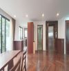 TÂY HỒ - SIÊU PHẨM DÒNG TIỀN 5 TỶ/NĂM!  🌟 BIỆT THỰ SANG TRỌNG 249m² x 9 TẦNG, GARA ÔTÔ,