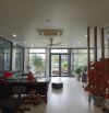 Bán nhà liền kề Gamuda Garden Hoàng Mai - Full nội thất - 75m2 - 5T -32.7 tỷ