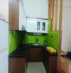 💥 BÁN NHÀ THƯỢNG THANH – DIỆN TÍCH RỘNG 57M² – 2 TẦNG 1 TUM – GIÁ CHỈ  5,9TỶ 💥