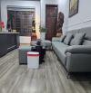 ĐƯỜNG 800A 16 TỶ DT 60M MT 4M 5T Ô TÔ TRÁNH  DIỆN TÍCH RỘNG KINH DOANH