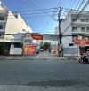 CƠ HỘI ĐẦU TƯ SINH LỜI, SỞ HỮU BDS ĐẸP NHƯ Ý TẠI NGUYỄN SỸ SÁCH, TÂN BÌNH 176M2, CHỈ 17 tỷ