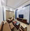 PHỐ XUÂN THỦY 38 TỶ DT 160M MT 25M 4T LÔ GÓC 3 THOÁNG TIỆN ÍCH NGẬP TRÀN KINH DOANH