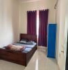 CHO THUÊ CHUNG CƯ XUÂN PHÚ 2 PHÒNG NGỦ, FULL NỘI THẤT- 5 triệu/tháng