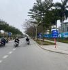 BÁN ĐẤT TRỊNH VĂN BÔ NAM TỪ LIÊM LÔ GÓC Ô TÔ KD GIÁ 27.5 TỶ