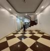 PHỐ DOÃN KẾ THIỆN 10 TỶ DT 50M MT 4M 5T KINH DOANH THÔNG THOÁNG Ô TÔ TRÁNH