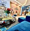 Bán nhà hẻm xe hơi Tân Bình, 4 Tầng, ngang 4.2m, 54m2 gần Hoàng Việt_Út Tịch, 9.85 Tỷ