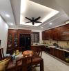 Bán nhà Nguyễn Công Trứ, 70m2, 5 tầng, mặt tiền gần 4m, 26.5 tỷ, vỉa hè, ô tô tránh, KD