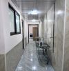 SIÊU PHẨM DOÃN KẾ THIỆN CẦU GIẤY 20 TỶ DT 70M MT 5M 9T  KINH DOANH 2 MẶT NGÕ TRƯỚC SAU