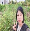🏡 BÁN ĐẤT ĐẸP – ĐẦU TƯ SINH LỜI CAO – Ô TÔ VÀO TẬN NƠI 📍 Thôn Cẩm Trang, xã Mai Trung