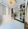 🎲 GẦN CẦU CHÀ VÀ - NHÀ ĐẸP 81M² 6.3x14 NỞ HẬU 3PN 💰GIÁ CHỈ 5.T xíu