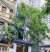 BÁN ĐẤT PHỐ MINH KHAI-CẠNH TIMES CITY-THOÁNG TRƯỚC SAU -GIÁ ĐẦU TƯ 89m2 -MT 6.4m2 -10.9 TỶ