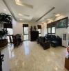 Đỉnh nóc!! BT Xuân Phương Tasco 3 mặt tiền - trục chính kinh doanh - View hồ công viên
