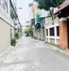 Bán nhà 4 tầng Vũ Đức Thận , Lô góc , ngõ thông , ô tô đỗ , đầu tư sinh lời