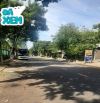 🎉🎉🎉 BÁN LÔ ĐÔI – TRỤC VIP ĐƯỜNG 7.5 _ NGŨ HÀNH SƠN – NGANG KHỦNG 9M  🏖