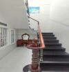 NP782 Bán nhà 1 trệt 1 lầu gần ngã 3 trị an xã Bắc Sơn. Trảng Bom. ĐN.