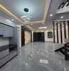 Bán nhà siêu thoáng 5 tầng Minh Khai – Hai Bà Trưng, diện tích 50m², giá 5.5tỷ
