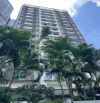 🏙️ SỐNG CHUẨN QUỐC TẾ – TRÁI TIM SÀI GÒN 📍 05 Căn hộ Avalon Saigon –  53 NTMK Q1