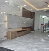 🏡 NHÀ ĐẸP 3 TẦNG HIỆN ĐẠI,ĐƯỜNG XE HƠI,NỘI THẤT CAO CẤP 4PN,3WC NHỈNH 5 TỶ