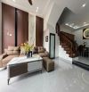 🏠 Thụy Phương - Liên Mạc, 42m2 chỉ 8 tỷ, dân xây mới, ô tô tránh, kinh doanh, lô góc