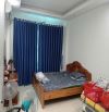 ♻️ BÁN NHÀ THANH AM – THƯỢNG THANH - 5 TẦNG - 3 NGỦ – GIÁ CHỈ 5.2 TỶ