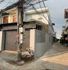 BÁN NHÀ GÓC 2 MẶT TIỀN – 1 TRỆT 1 LỬNG – BIÊN HOÀ,(Bửu Hoà). DT: 70,2m2.GIÁ : 2TỶ650