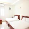 CẦN TIỀN DƯỠNG GIÀ BÁN GẤP TÒA CĂN HỘ NHA TRANG GẦN BIỂN