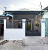 CG: [3.950]🏡 BÁN NHÀ MẶT TIỀN -62.7m2-ĐƯỜNG SỐ 3 – TĂNG NHƠN PHÚ B, Q9
