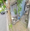 BÁN ĐẤT TẶNG NHÀ 3 TẦNG,48m/7.99 tỷ  KINH DOANH ĐỈNH - MẶT CHỢ, Ô TÔ TRÁNH,ngõ thông