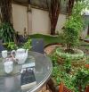 Siêu Biệt Thự 3 tầng,Mặt tiền 1200m2, full thổ, dài 65m,Nguyễn Áí Quốc, Biên Hòa