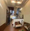 Nhà 3 tầng hoàn thiện Full gỗ kiền, Bên cạnh Aeon Mall