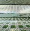 HIẾM - LÂM VĂN BỀN - NHÀ ĐẸP 4 TẦNG - HẺM 4M THÔNG TỨ TUNG - 66.3M2 - NGANG 5M NHỈNH 6 TỶ