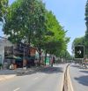 Bán nhà xưởng mặt tiền lê thị riêng Quận 12 giá 11 tỷ 500 triệu