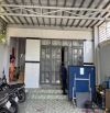 🏡 BÁN NHÀ 2 MẶT TIỀN - TÂN THỚI NHẤT 13 - QUẬN 12 – DIỆN TÍCH KHỦNG – GIÁ CỰC TỐT 🔥