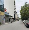 NHÀ ĐẸP 5 TẦNG NGÕ 99 XUÂN LA – NHÀ MỚI 6 NGỦ – GẦN Ô TÔ – VỪA Ở VỪA CHO THUÊ