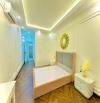 VIP , PHỐ DƯƠNG VĂN BÉ HƠN 10 TỶ SỔ PHÂN LÔ THANG MÁY OTO ĐẬU CỬA
