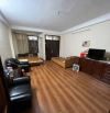 Bán nhà phố Nguyễn Văn Cừ 72m²- 5 tầng- hơn 11 tỷ, dân xây, gần ô tô, cầu Chương Dương