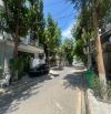 CẦN BÁN LÔ ĐẤT MT TRẦN ĐỨC THÔNG –  GẦN SUN COSTA RESIDENCE VƯƠNG THỪA VŨ