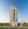 Hacom Tower căn hộ cao cấp trung tâm Phan Rang