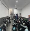 BÁN TOÀ CCMN PHÁO ĐÀI LÁNG 64M2 5T, LÔ GÓC, 3 THOÁNG, MẶT NGÕ THÔNG, 9 PHÒNG THU 50TR/TH