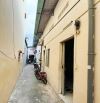 Nhà Trọ Trung Tâm BThanh – Tiện Nghi – An Ninh – Giá Tốt