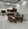 🔴 CHO THUÊ NHÀ MẶT TIỀN BÌNH AN, HÒA CƯỜNG BẮC – 2 TẦNG, 3PN  • Diện tích: 85m² (ngang 5m