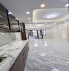 Quận 11 Ong Ich Khiêm -2 Tầng-35M2-Nhà Đẹp ở ngay giá chỉ hơn 5ty chút‼️
