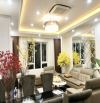 SIÊU PHẨM 4 TẦNG– NGANG 15M– 2 MẶT TIỀN KD CHÂU THỊ VĨNH TẾ– DOANH THU KHỦNG. CHỈ 3X TỶ