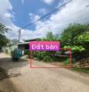 163m2 full thổ,hẻm xe hơi 7c,không QH,5x30,nở hậu 8m, Trường Thọ, Thủ Đức
