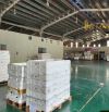 Cho thuê xưởng KCN Trảng Bom, phù hợp sản xuất, giao thông thuận tiện
