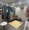 Bán Chung Cư Nguyễn Văn Cừ, Long Biên 70m2, giá 4,58 tỷ
