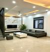 Khu vực Xuân La - Xuân Đỉnh , 38m2 chỉ 7.15 tỷ , mới koong, ô tô đỗ cửa, full nội thất xịn