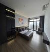 CHUNG CƯ VINACONEX 21 QUANG TRUNG HÀ ĐÔNG_LÔ GÓC_3 NGỦ_2WC_151M 6,7 TỶ