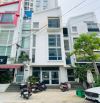 Bán nhà mặt phố Shop house dự án La Astoria đường Nguyễn Duy Trinh Quận 2 (108m2) 21 tỷ